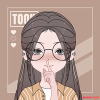 Gọi tao là friend