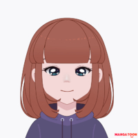 kei™