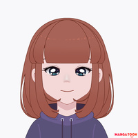 kei™