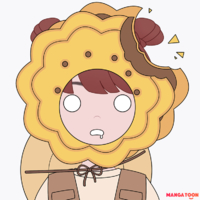 NK✇ YuYu❆❆❆