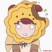 NK✇ YuYu❆❆❆