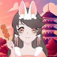 sakura