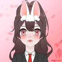 cute:))