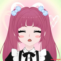 YUUMIN