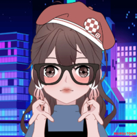 mít cute phô mai que
