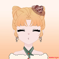 Nami1109