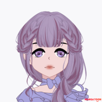 hhhh