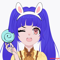 bapnoc iloveyou 🤧