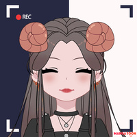 Lún sâu vào con đường rhycap