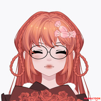 Vang Vo