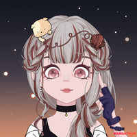 zynrhy