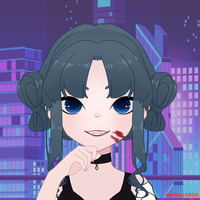 Bé Heo 💜💜💜