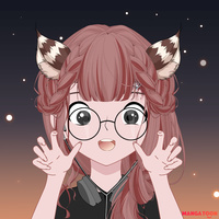 PAM_^-^