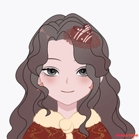 Như Hồ
