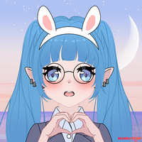 nhỏ mê bl tháiiiii