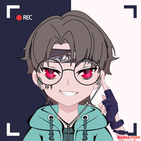 『Cáo miss DB vs TN』