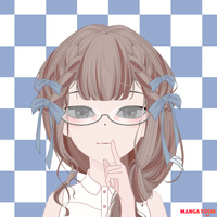 ~°•Shu•°~