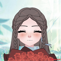 Kế Vũ