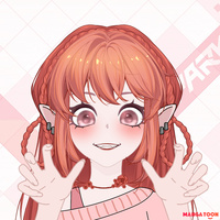 ká koi🐟(●♡●)