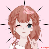 Nguyễn Hoàng Bảo Châu