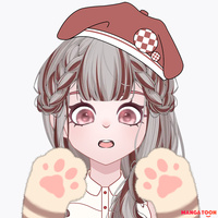 mê bl