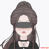 원 Wonnie