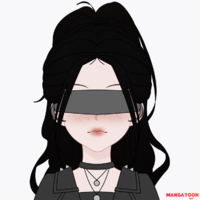 원 Wonnie