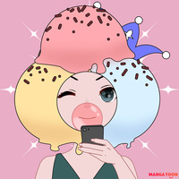 ai hỏi vậy ???????