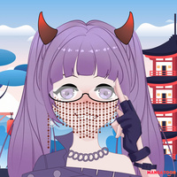 kẻ giết người ở Thái Lan~☠🗡