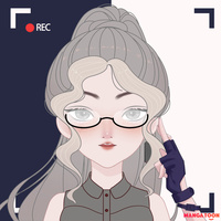 bà tổ của Uchiha