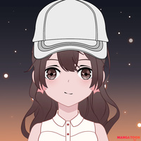 bám rhycap tới cùng