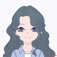 Tứ cách nhất nhân