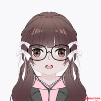 sao cũng được