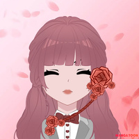 Giật giật cái mỏ:)