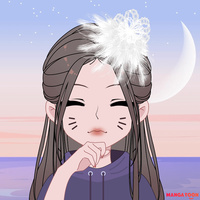 Giật giật cái mỏ:)