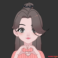 Đang Ngủ
