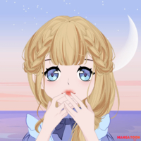 #YuuMien💞