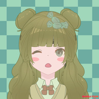 𐙚 ˚ ⋆｡˚ℒ¡ễų~ทɦư~ƴêทᡣ𐭩