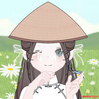 sunny14
