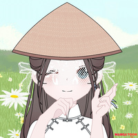 sunny14