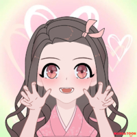 Tao là bố chúng mày >:)))