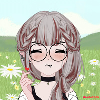 Mê Truyện 💕💕