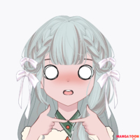 Cá thích làm chuyện 🐳