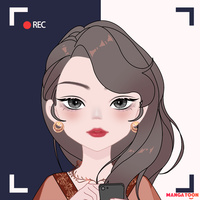 nhỏ này thik đọc chuyện