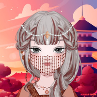 🌹hoa hồng 🥀