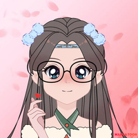 Cục Cứt Bé Nhỏ💩