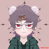 Anonymous mush