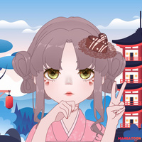 🌸んのﾑ㊪ﾑ刀ん㊪đàの☃︎