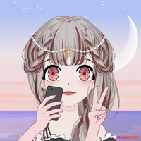 zang zui zẻ 🌺🌺