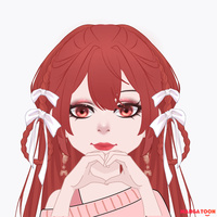 PỏnHayLắmNha👉👌